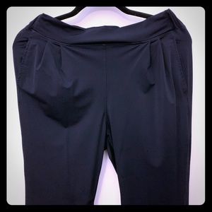 ADAY Cut It Out pant